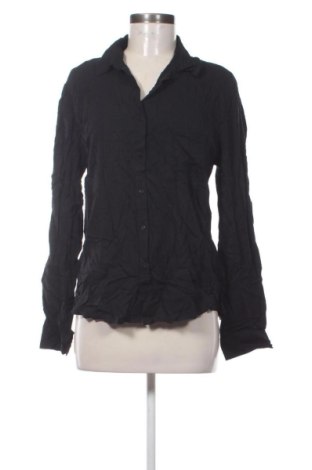 Cămașă de femei Unbranded, Mărime XL, Culoare Negru, Preț 118,99 Lei, #136900680