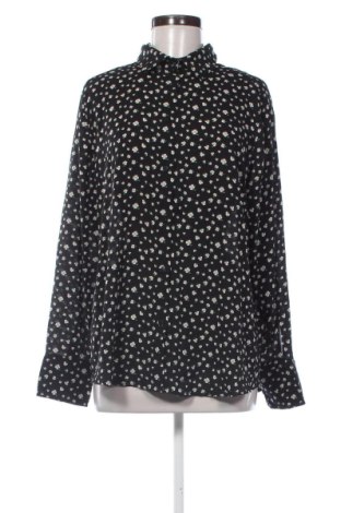 Damenbluse H&M, Größe XL, Farbe Mehrfarbig, Preis 16,99 €, #136900717