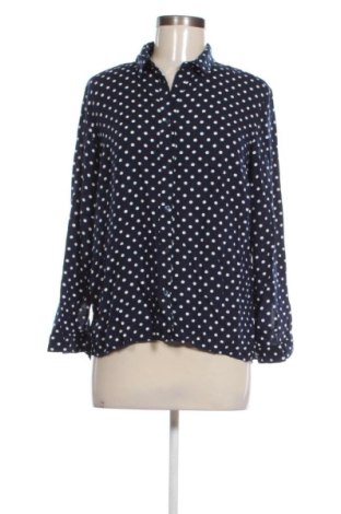 Cămașă de femei H&M, Mărime L, Culoare Multicolor, Preț 41,71 Lei, #136900842