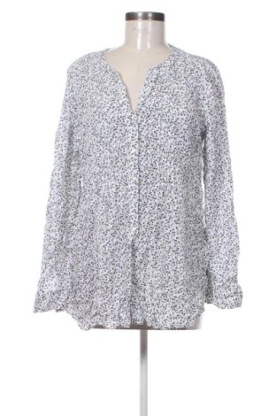 Дамска риза Unbranded, Размер XL, Цвят Многоцветен, Цена 15,33 €, #136900851