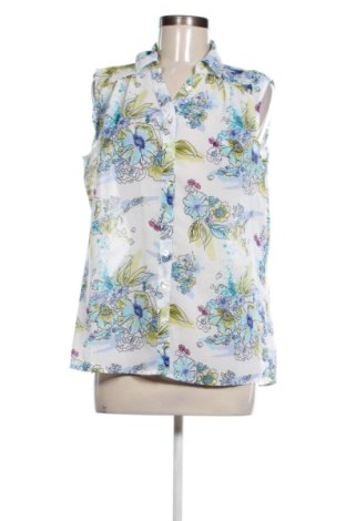 Cămașă de femei Laura T., Mărime L, Culoare Multicolor, Preț 46,00 Lei, #136900922