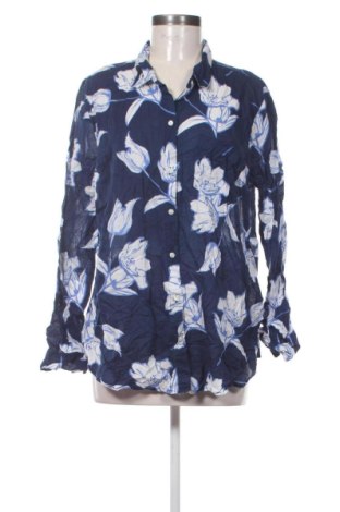 Dámska košeľa  Old Navy, Veľkosť XXL, Farba Viacfarebná, Cena  17,95 €, #136900982