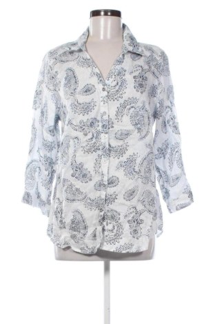 Damenbluse Unbranded, Größe L, Farbe Mehrfarbig, Preis 8,99 €, #136901126