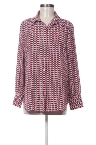 Cămașă de femei Marks & Spencer, Mărime XL, Culoare Multicolor, Preț 58,99 Lei, #136901434