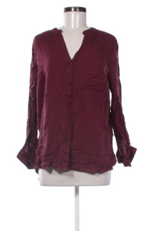 Dámska košeľa  Primark, Veľkosť XL, Farba Červená, Cena  11,95 €, #136901435