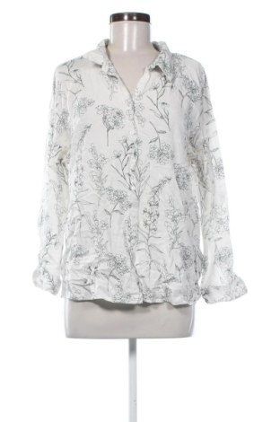 Damenbluse Beloved, Größe M, Farbe Mehrfarbig, Preis 6,00 €, #136901919