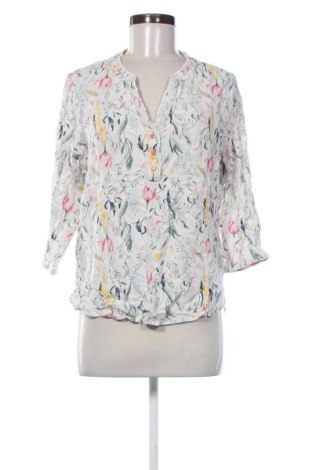 Damenbluse Beloved, Größe M, Farbe Mehrfarbig, Preis 6,00 €, #136901932