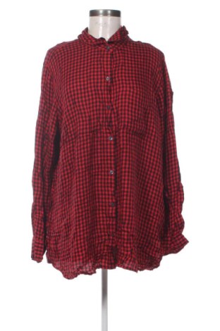 Dámská košile  Old Navy, Velikost XXL, Barva Vícebarevné, Cena  419,00 Kč, #136902073