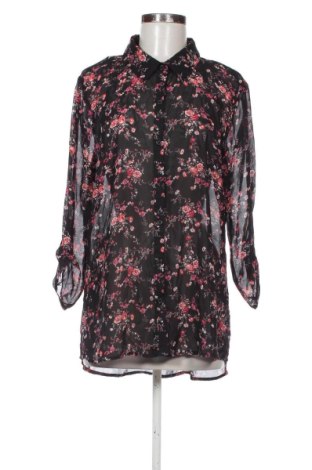Női ing Socialite, Méret XL, Szín Sokszínű, Ár 20 499 Ft, #136902347