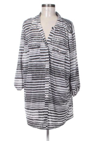 Női ing Unbranded, Méret 3XL, Szín Sokszínű, Ár 7 299 Ft, #136902679
