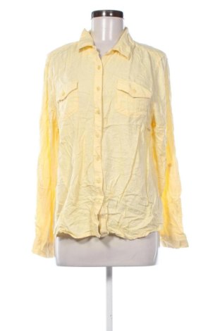 Damenbluse Relativity, Größe L, Farbe Gelb, Preis 11,99 €, #136902871