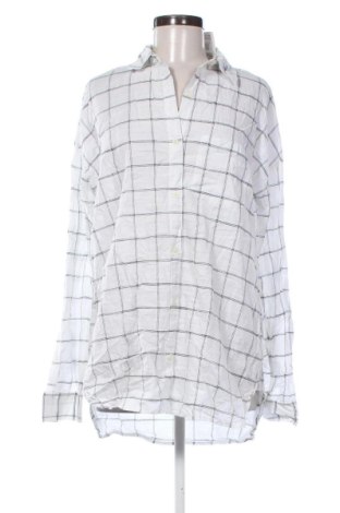 Dámská košile  Old Navy, Velikost XL, Barva Vícebarevné, Cena  299,00 Kč, #136903109