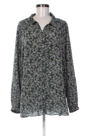 Dámská košile  Primark, Velikost XXL, Barva Vícebarevné, Cena  319,00 Kč, #136903247