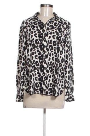 Cămașă de femei Unbranded, Mărime M, Culoare Multicolor, Preț 36,49 Lei, #136903528