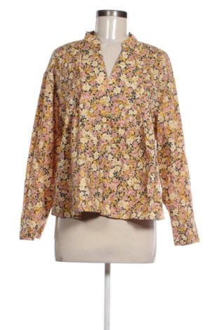 Cămașă de femei Unbranded, Mărime L, Culoare Multicolor, Preț 52,13 Lei, #136903748