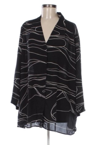 Damska koszula Unbranded, Rozmiar 3XL, Kolor Kolorowy, Cena 76,99 zł, #136903867