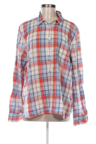Női ing J.Crew, Méret XL, Szín Sokszínű, Ár 5 539 Ft, #136903962