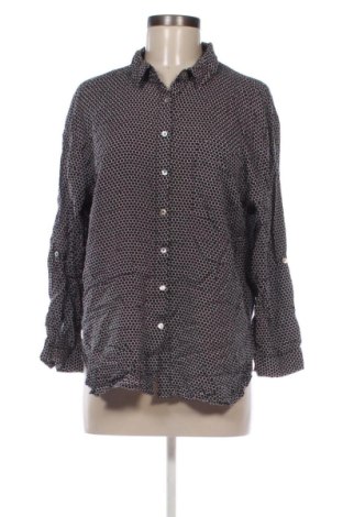Damenbluse Unbranded, Größe XL, Farbe Mehrfarbig, Preis 14,99 €, #136904379