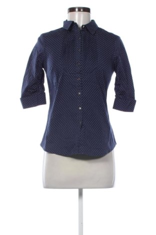 Damenbluse Orsay, Größe M, Farbe Mehrfarbig, Preis 15,88 €, #136904506