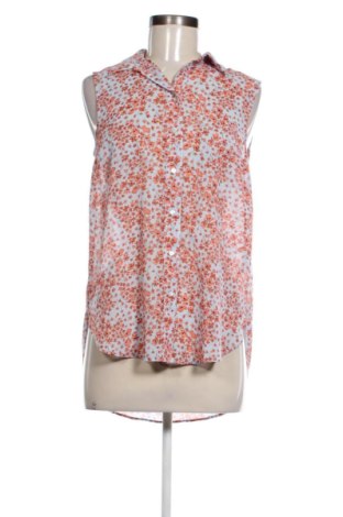 Női ing H&M, Méret S, Szín Sokszínű, Ár 4 914 Ft, #136905492