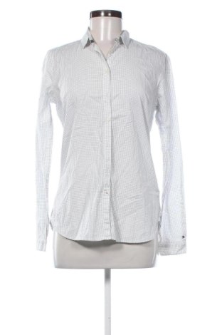 Damska koszula Tommy Hilfiger, Rozmiar S, Kolor Kolorowy, Cena 166,11 zł, #136906107