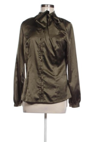 Női ing Unbranded, Méret S, Szín Zöld, Ár 2 457 Ft, #136907285