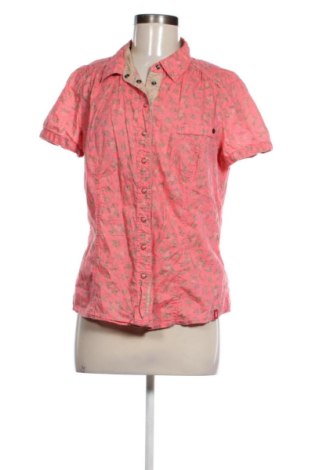 Cămașă de femei Esprit, Mărime S, Culoare Multicolor, Preț 49,00 Lei, #136907403