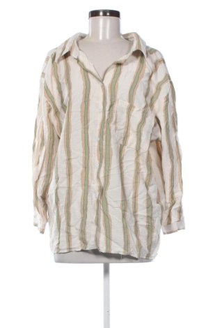 Damska koszula Unbranded, Rozmiar XXL, Kolor Kolorowy, Cena 80,38 zł, #136907527