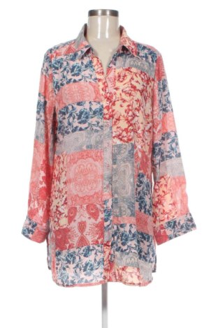 Cămașă de femei Millers, Mărime XL, Culoare Multicolor, Preț 54,99 Lei, #136907817