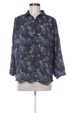 Női ing H&M, Méret XL, Szín Sokszínű, Ár 6 999 Ft, #136907878