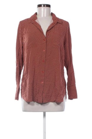 Női ing Unbranded, Méret L, Szín Sokszínű, Ár 3 929 Ft, #136907944