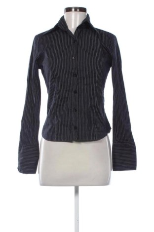 Damenbluse Unbranded, Größe S, Farbe Mehrfarbig, Preis 9,00 €, #136908304