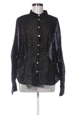 Damenbluse C&A, Größe XXL, Farbe Mehrfarbig, Preis 11,70 €, #136908458