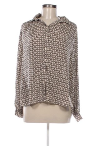 Dámska košeľa  H&M, Veľkosť M, Farba Viacfarebná, Cena  7,95 €, #136908710