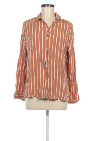 Női ing Cotton On, Méret XL, Szín Sokszínű, Ár 3 639 Ft, #136908803