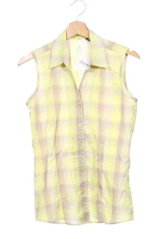 Cămașă de femei Odlo, Mărime XS, Culoare Multicolor, Preț 47,00 Lei, #136908981