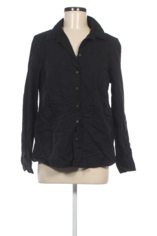 Dámská košile  Unbranded, Velikost M, Barva Černá, Cena  199,00 Kč, #136909020