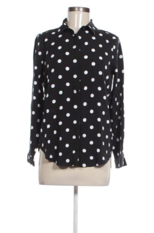 Damenbluse Sinsay, Größe S, Farbe Mehrfarbig, Preis 8,09 €, #136909033