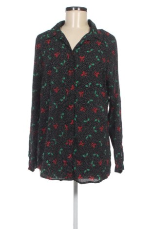 Női ing Unbranded, Méret L, Szín Sokszínű, Ár 5 039 Ft, #136909099
