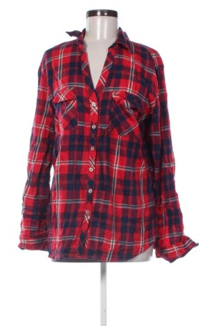 Damenbluse New York & Company, Größe XL, Farbe Mehrfarbig, Preis 7,99 €, #136909345