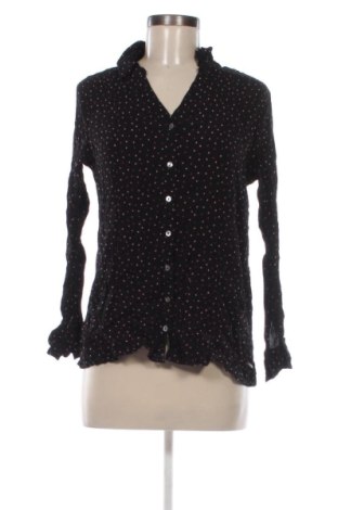 Cămașă de femei Flash Woman, Mărime L, Culoare Multicolor, Preț 40,99 Lei, #136909466