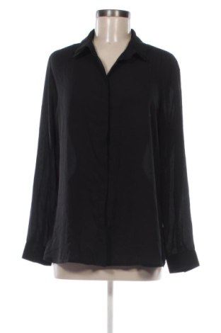 Damenbluse Unbranded, Größe L, Farbe Schwarz, Preis 10,99 €, #136909527