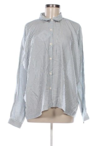 Cămașă de femei Carin Wester, Mărime M, Culoare Multicolor, Preț 58,99 Lei, #136909546