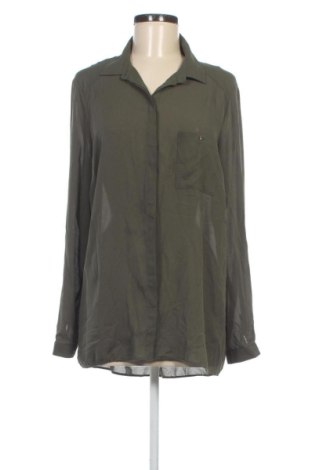 Dámská košile  Primark, Velikost XL, Barva Zelená, Cena  259,00 Kč, #136909643