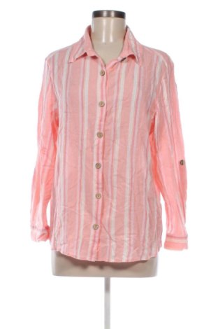 Női ing Unbranded, Méret XL, Szín Sokszínű, Ár 4 949 Ft, #136909686