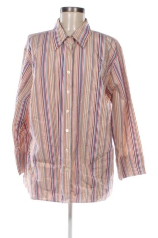Damenbluse Westbound, Größe XXL, Farbe Mehrfarbig, Preis 8,99 €, #136909696