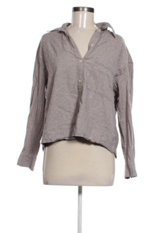 Cămașă de femei Marc O'Polo, Mărime L, Culoare Multicolor, Preț 145,97 Lei, #136909736