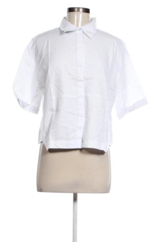 Cămașă de femei Opus, Mărime M, Culoare Alb, Preț 58,41 Lei, #136909818