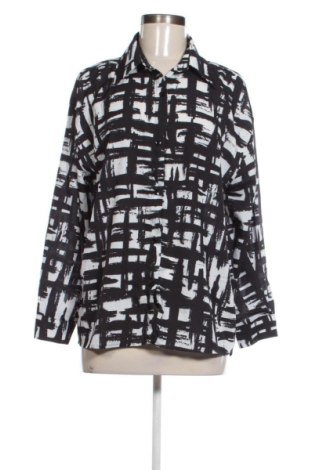 Cămașă de femei Unbranded, Mărime S, Culoare Multicolor, Preț 31,00 Lei, #136909840
