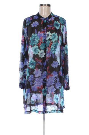 Dámská košile  Jessica London, Velikost XL, Barva Vícebarevné, Cena  229,00 Kč, #136909849